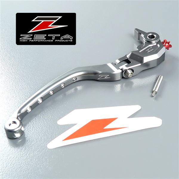 ダートフリーク ◇GSX-R1000/R GSX-R600/750 GSX-S ZETA フライト