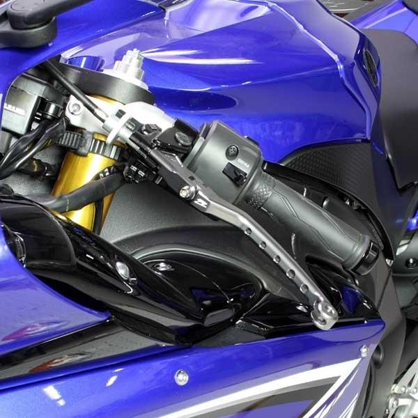 ダートフリーク ◇ZX-6R/ZX10R/Z1000/Ninja1000/ZX-12R ZETA ダートフリーク ◇ZX-6R/ZX10R/Z1000/Ninja1000/ZX-12R ZETA