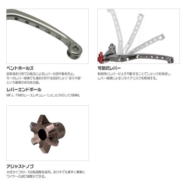 ダートフリーク ◇ZX-6R/ZX10R/Z1000/Ninja1000/ZX-12R ZETA ダートフリーク ◇ZX-6R/ZX10R/Z1000/Ninja1000/ZX-12R ZETA