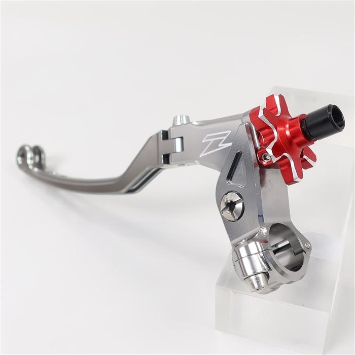 ◇展示品 ZETA ウルトラライト フライトパーチ クラッチレバー ◇展示品 ZETA ウルトラライト フライトパーチ クラッチレバー
