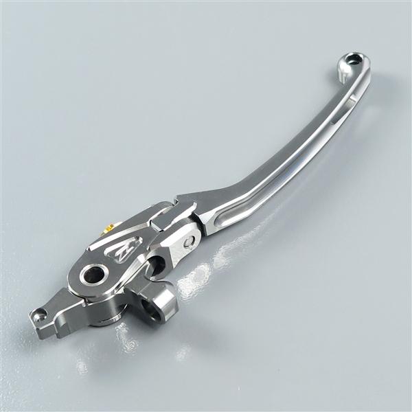 ダートフリーク ◇CB400SF/SB '08-'13 CB1300SF/'98-'00 ZETA ダートフリーク ◇CB400SF/SB '08-'13 CB1300SF/'98-'00 ZETA