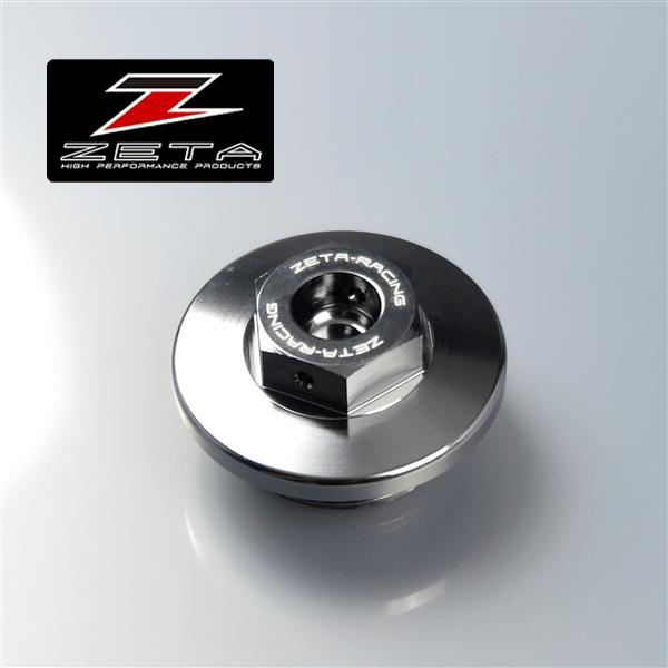 ◇KAWASAKI NINJA/GPZ/ZX/ZRX/ZZR/ゼファー/Z ZETA オイルフィラー