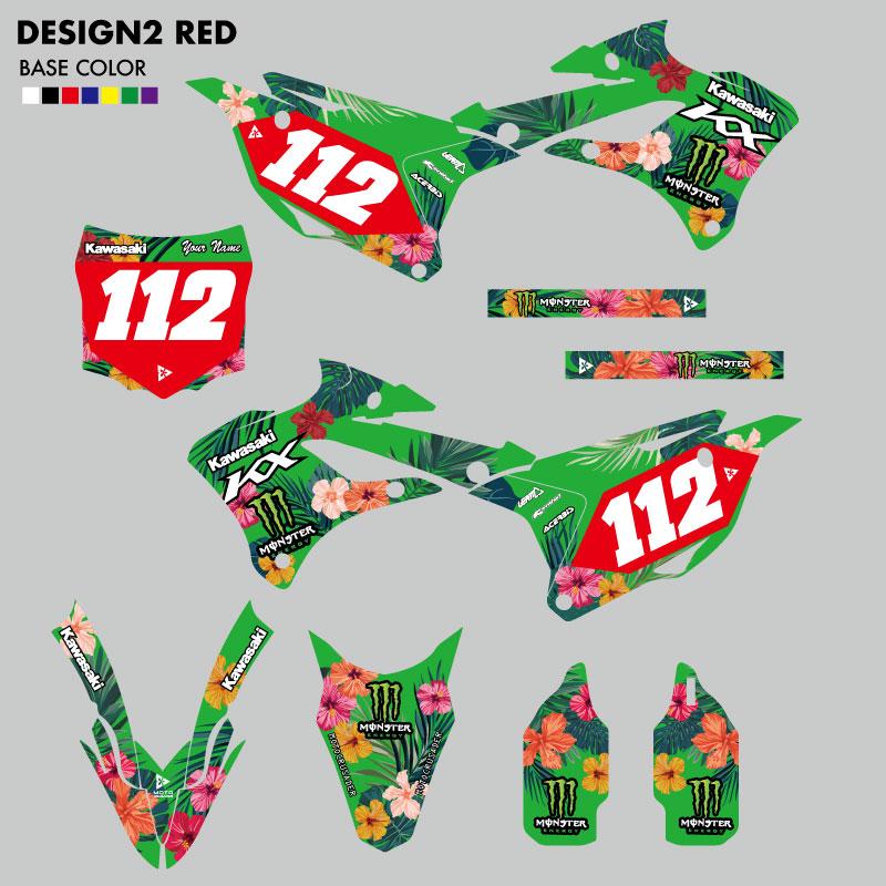 デジーノ　セミオーダー限定品 本日発表！！！DESIGNO エディション！！！本日はセミオーダー受注日