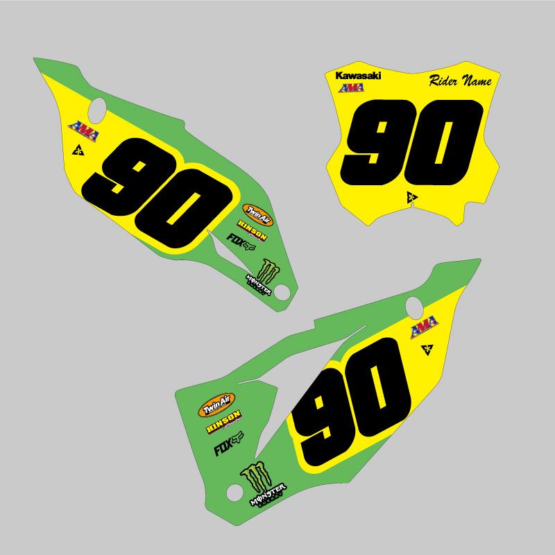 yk様オーダーページ KAMIYA（カミヤ）2025SS JOEY ファイヤーパターンスニーカー