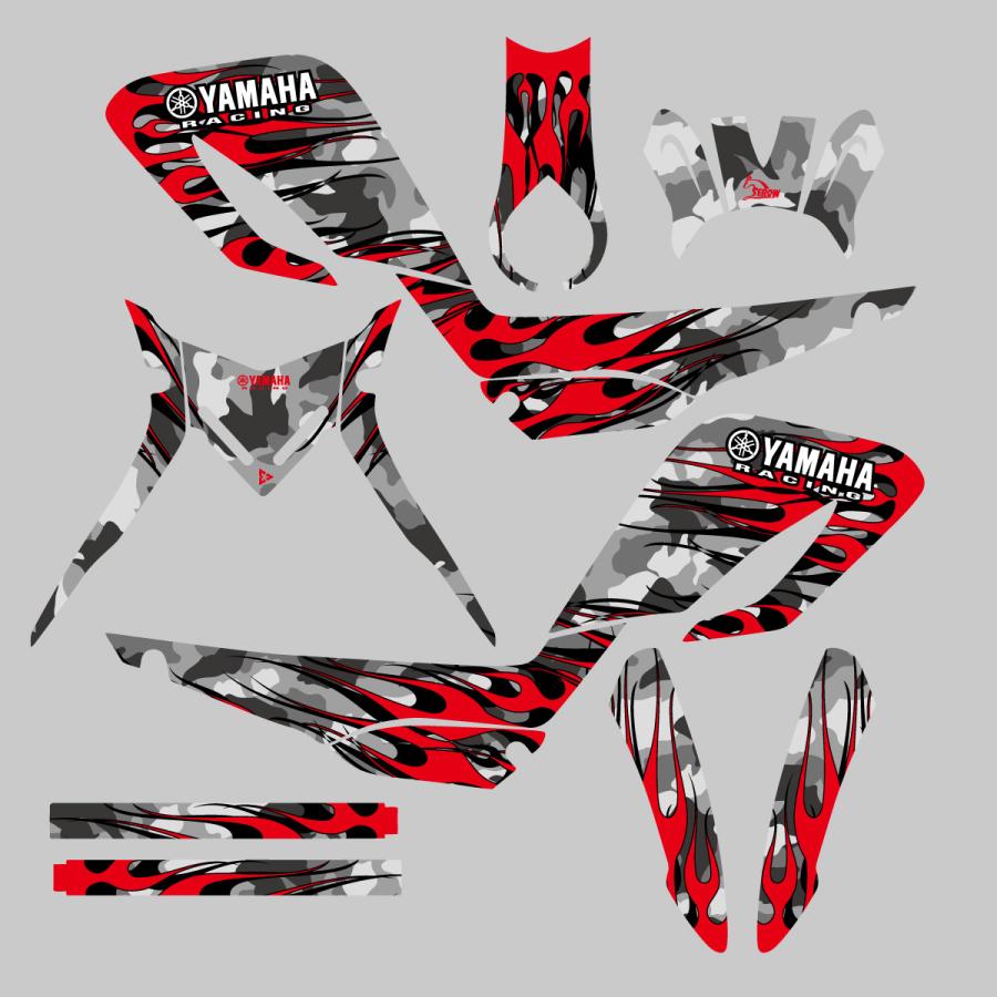 ハイローモバイルステッカー ハイローモバイルステッカー ハイローモバイルステッカー 楽天市場