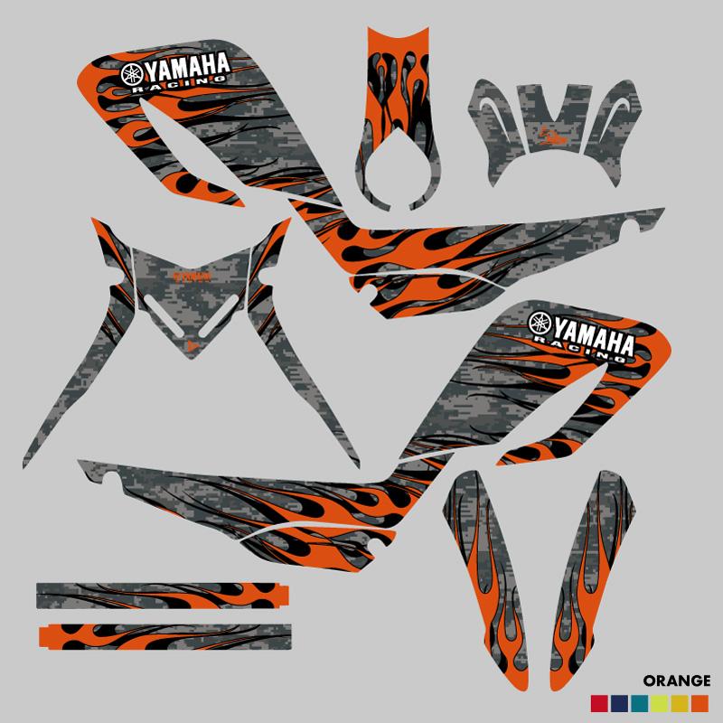 見本　サンプル　オーダー用 生地カラーサンプル帳 スタンダードサテン（8739） オカダヤ(okadaya