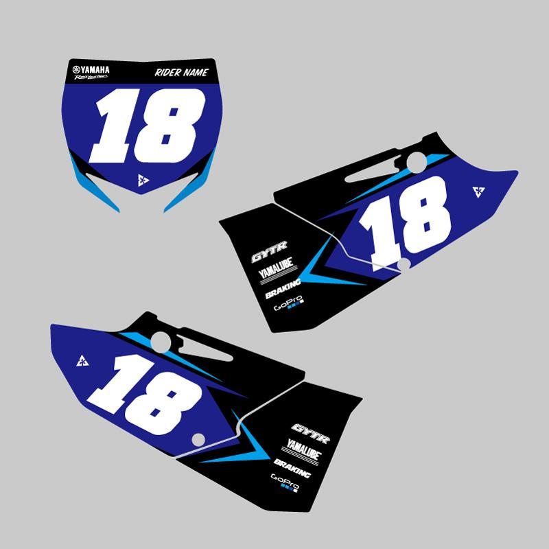 【 楠本憲吉 直筆　35間扇子 】　袋付き　収蔵放出品 楠本憲吉 直筆 35間扇子】 袋付き 収蔵放出品 K0326H