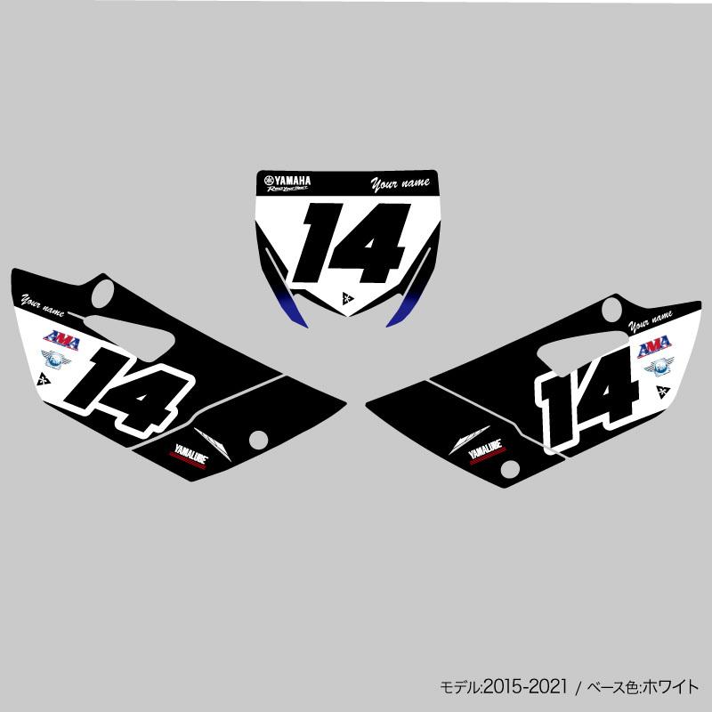 セミオーダー・くろ 楽天市場】Outdoor Research（アウトドアリサーチ）グリッパー