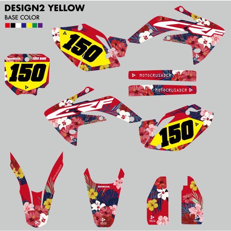 オーダーページ 木製 シャープペン ギフト」の人気商品一覧 | 安い商品を通販サイト