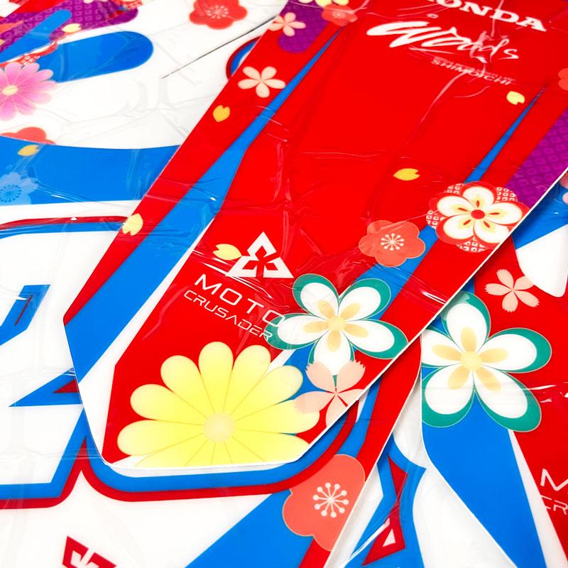 額装済/Fiac 1988/デルプラット/ポスター 額装済/Fiac 1988/デルプラット/ポスター 額装済/Fiac 1988/デル