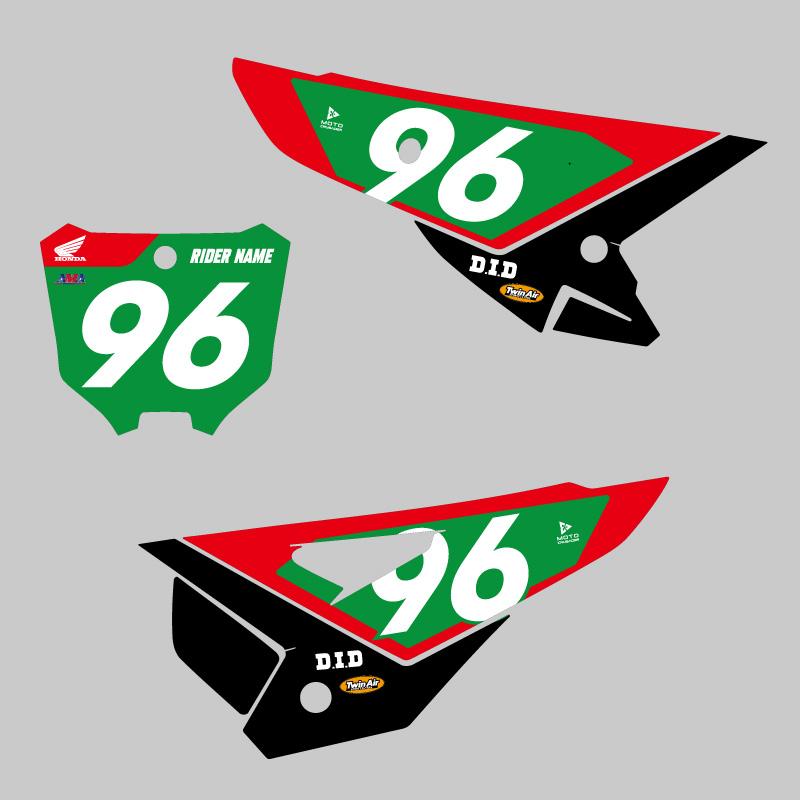 ハーレー　ステッカー　2025　自作品　Type-Z02　特殊形状　カラー変更可 ハーレー ステッカー 2025 自作品 Type-Z02 特殊形状 カラー変更可 車