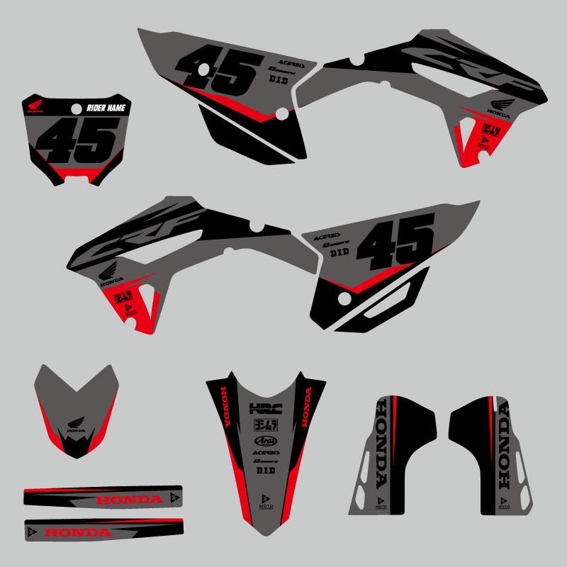 outflow tida 155 レアモデルステッカー&ボードカバー付き 22 -25 TOYOTA TUNDRA IFORCE MAX FRONT RIGHT SIDE HOOD SCOOP COVER