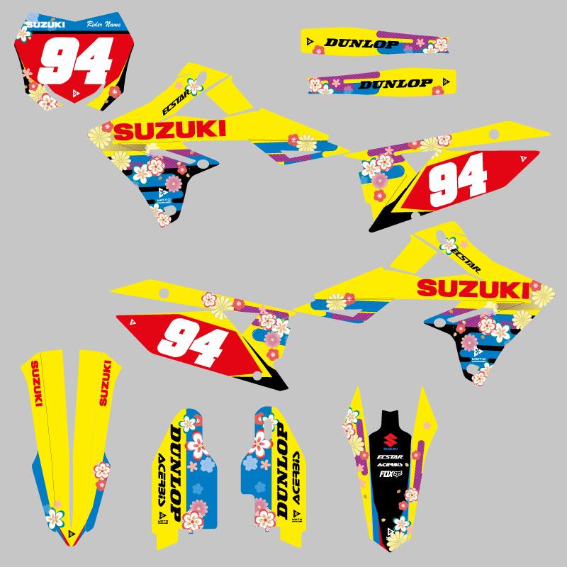 クラッカー・ボーブル・パンチング・プロモカード 20種セット クラッカー・ボーブル・パンチング・プロモカード 20種セット