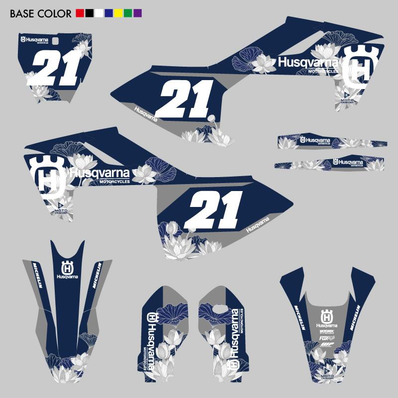 かにページ 期間限定レザー 特集 – しぜんのしるし