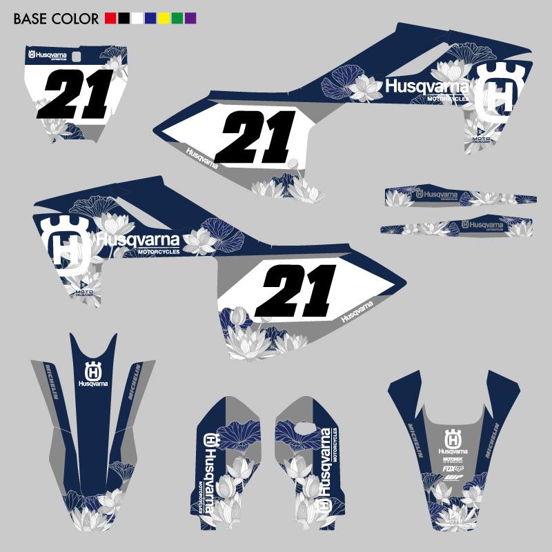 専用ページ　イラスト10枚 北澤平祐（イラストレーター）オフィシャルサイト・Heisuke