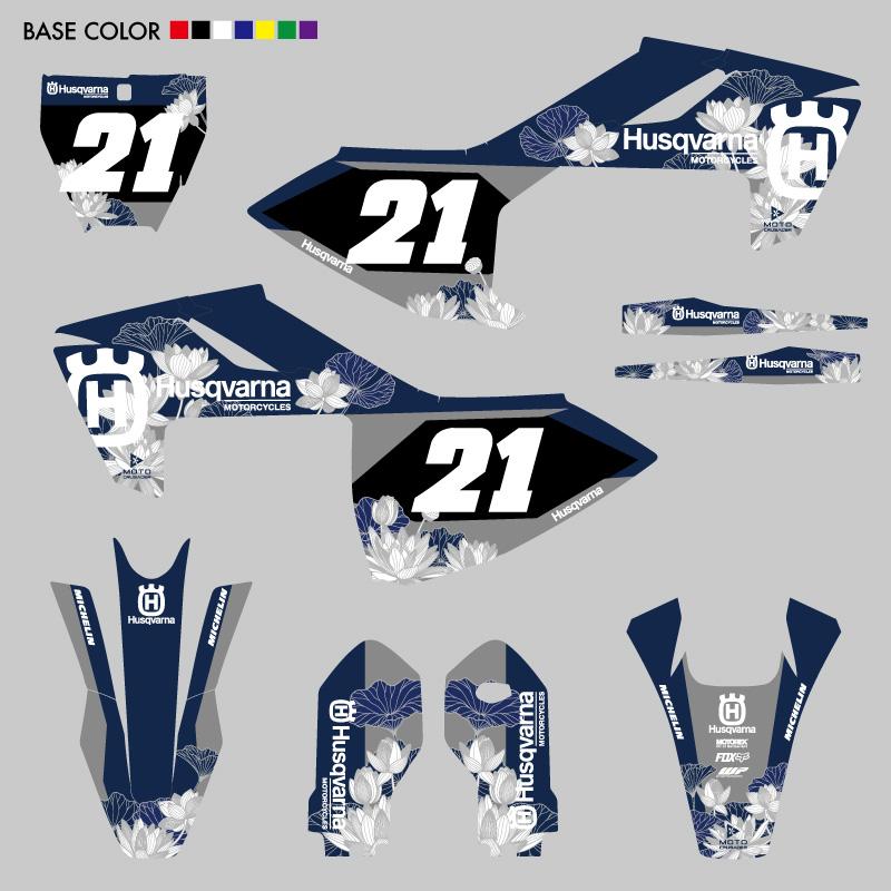 nオーダーページ サイズオーダー木製ドア Nオーダードア ｜ 自然の温もりを世界から