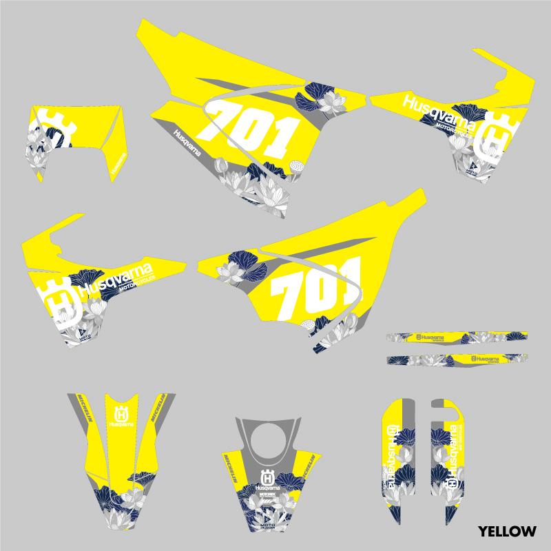 【Miiii】オーダーページ 01 Building 1/12 ZX-10R (EVA TRICK STAR 2011) 「外装の