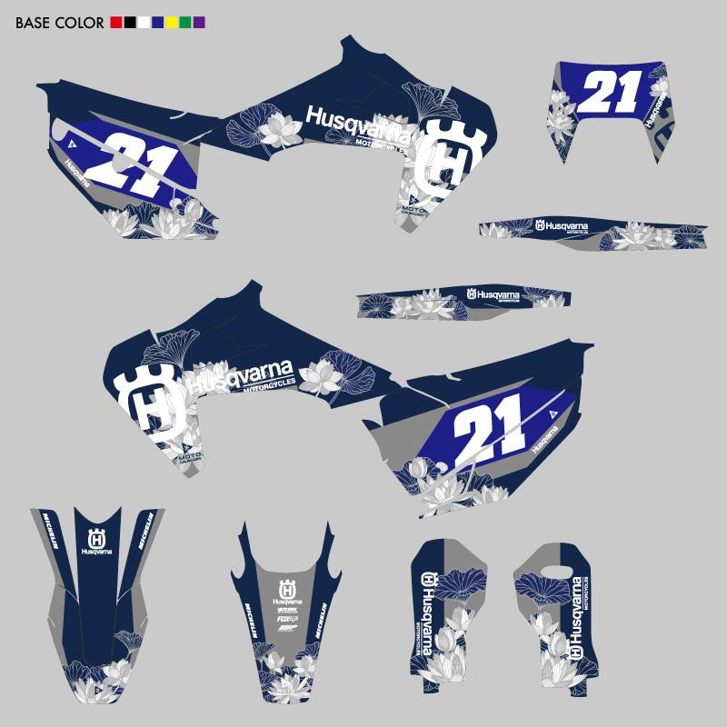 Non様　オーダー専用ページ Virago bike parts for sale