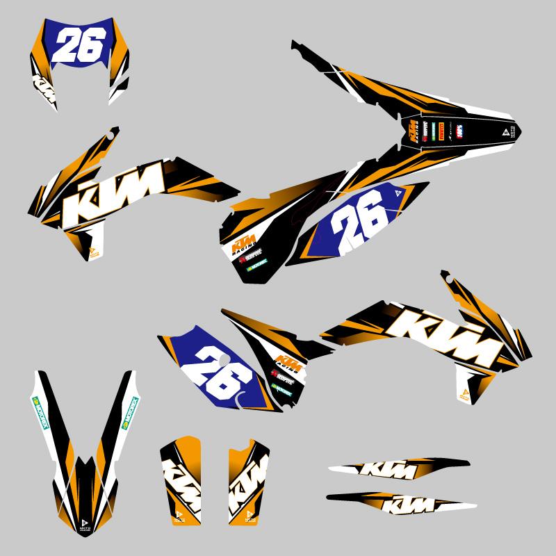 sei 　オーダー品 アウトライン・2レジスタークロノ シリーズ II （ブラックベゼル×逆