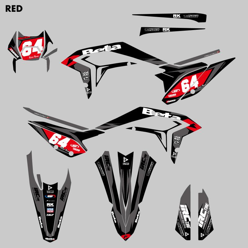 2024WorldClass トレーディングカードセット(ステッカー)35パック 2024WorldClass トレーディングカードセット(ステッカー)35