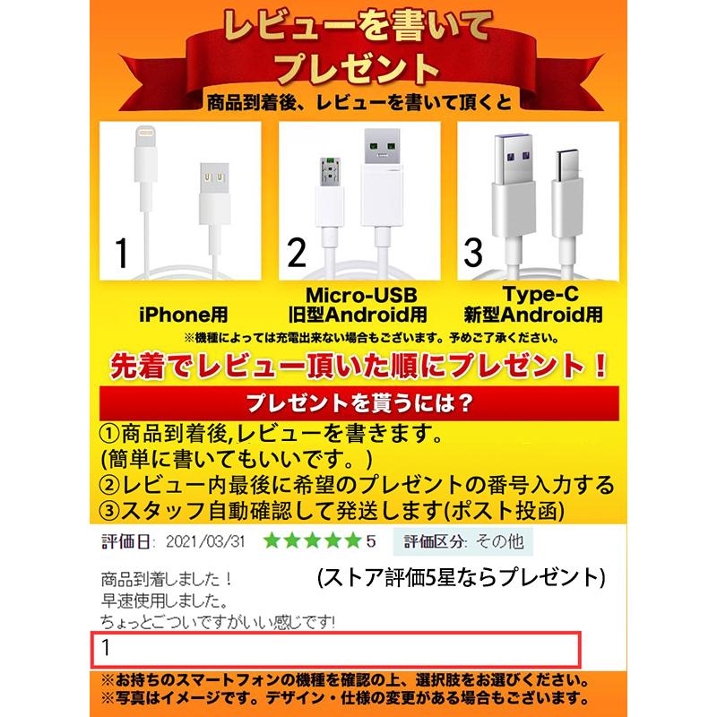 iPhone 12 mini/12/12 Pro/12 Pro Max カメラカバー カメラ レンズ フィルム 強化ガラス保護フィルム クリア 全面保護 液晶保護シート 防気泡 防汚コート｜motoe｜14