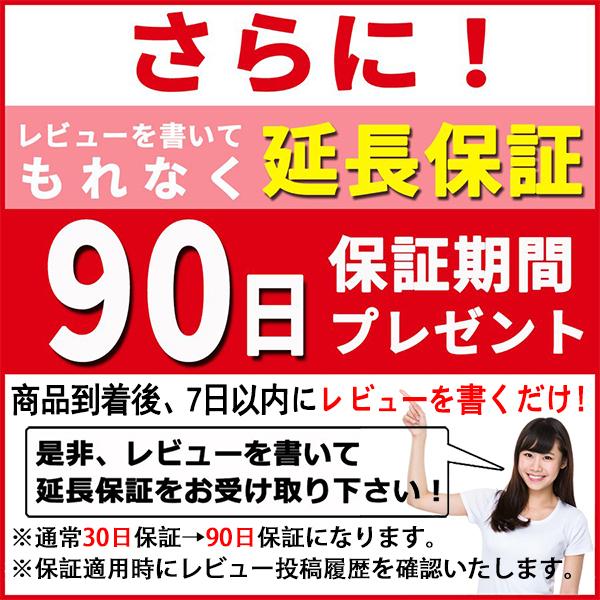 期間限定価格 膝サポーター 加圧 吸汗速乾 通気性 伸縮性 ひざ 膝 パッド しっかり保護 スポーツ用保護 カーフスリーブ ランニング 登山 サッカー 野球 バスケ｜motoe｜22