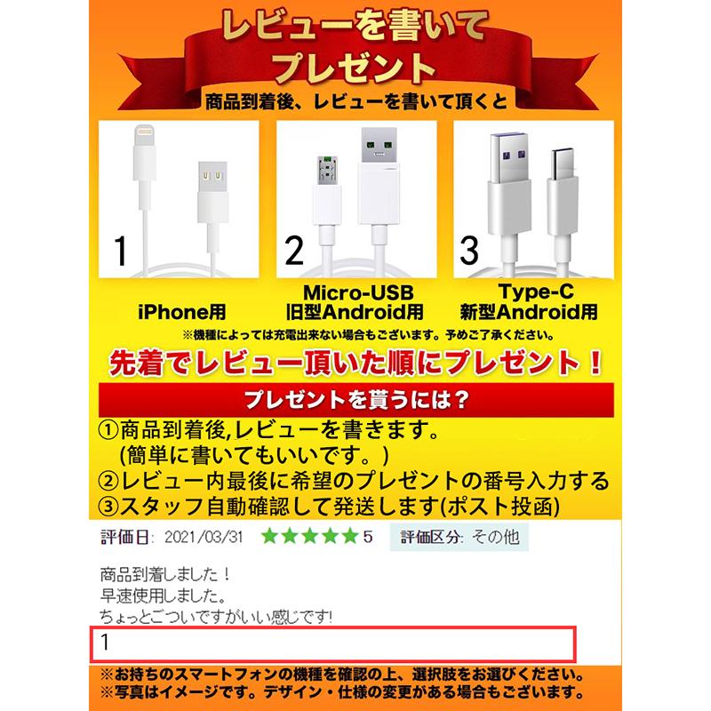 期間限定価格 膝サポーター 加圧 吸汗速乾 通気性 伸縮性 ひざ 膝 パッド しっかり保護 スポーツ用保護 カーフスリーブ ランニング 登山 サッカー 野球 バスケ｜motoe｜24