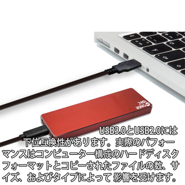 外付けSSD ポータブルSSD ハードディスク 500GB 1TB 2TB 4TB 8TB ソリッドステートドライブ 簡易パッケージモデル