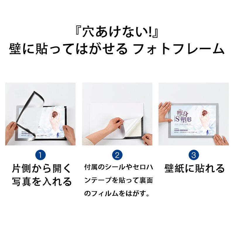 壁掛け飾り　新品　パンダ竹連画。送料無料　壁掛け輪 壁掛け飾り 新品 パンダ竹連画。送料無料 壁掛け輪 clock0069-1.jpg