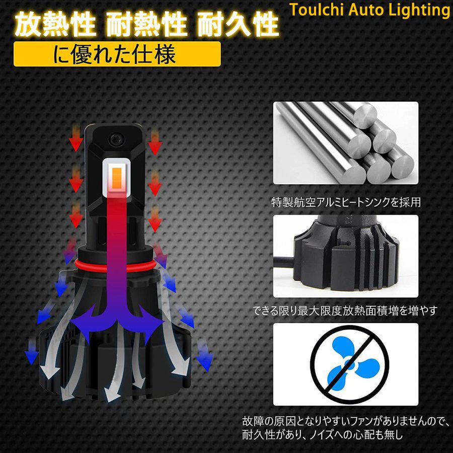 ハイエース 200系 PSX26W LEDフォグランプ 3型後期4型5型6型 ハイエース 200系 PSX26W LEDフォグランプ 3型後期4型5型6型