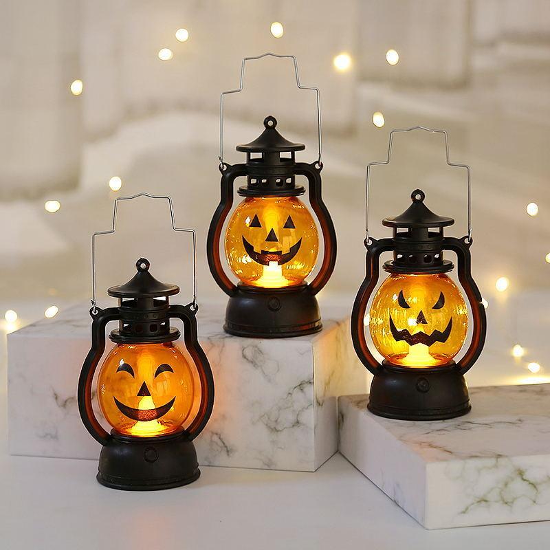 ハロウィン かぼちゃ ライト(ゲーム、おもちゃ)の商品一覧 通販 - Yahoo!ショッピング ハロウィン かぼちゃ ライト(ゲーム、おもちゃ)の商品一覧 通販 - Yahoo!ショッピング