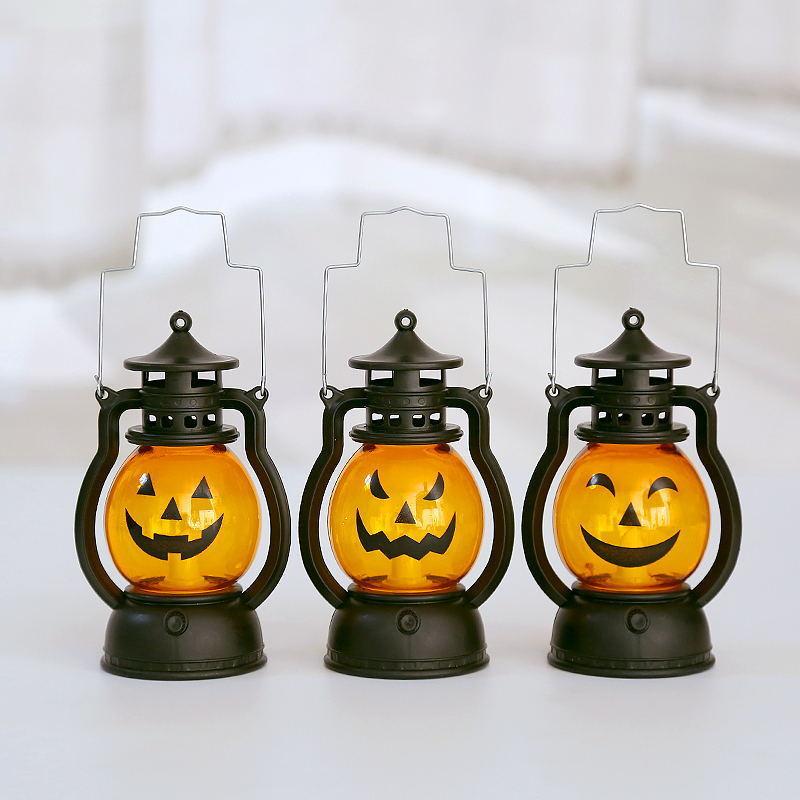 ハロウィン かぼちゃ ライト(ゲーム、おもちゃ)の商品一覧 通販 - Yahoo!ショッピング ハロウィン かぼちゃ ライト(ゲーム、おもちゃ)の商品一覧 通販 - Yahoo!ショッピング