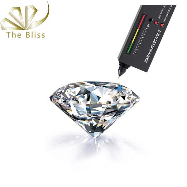 1ct♡ダイヤモンドリング 指輪 リング レディース 1カラット ダイヤモンドCZ プレゼント 華奢 6