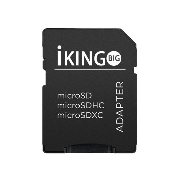 Nintendo Switch SDカード MicroSD 128GB 任天堂スイッチ ニンテンドー
