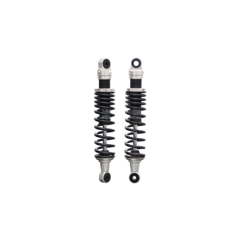 YSS ワイエスエス SPORTS LINE 【Eシリーズ】 E302 330mm W650 リア