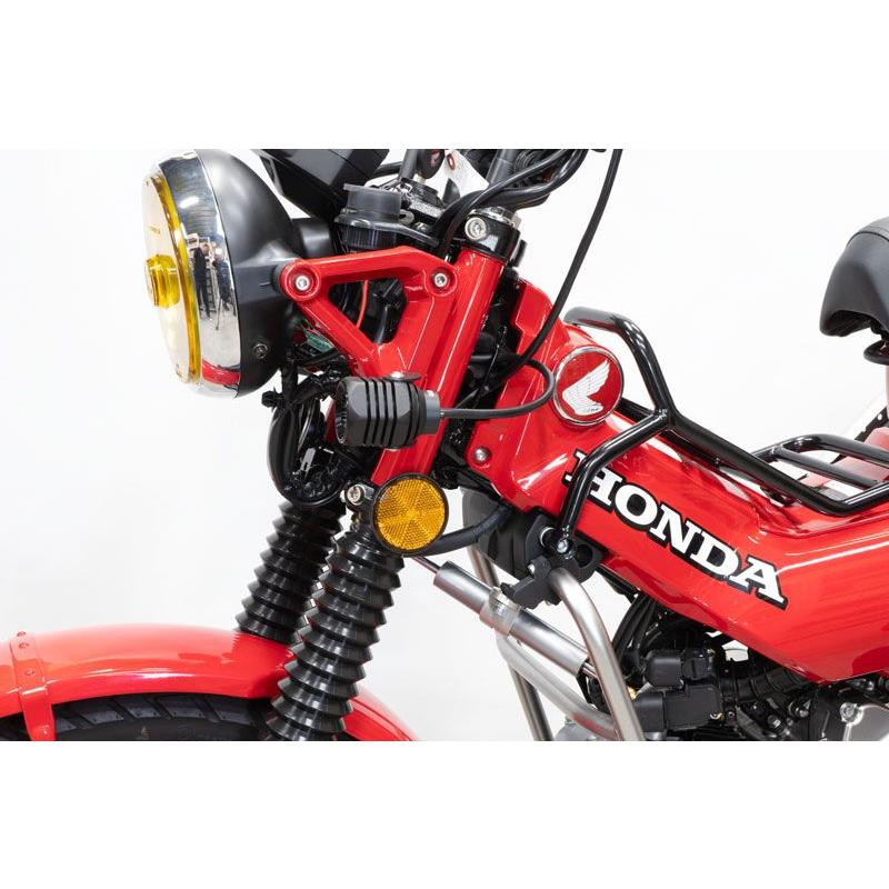 期間限定おまけ付き！】YSS ワイエスエス 【STEERING DAMPER