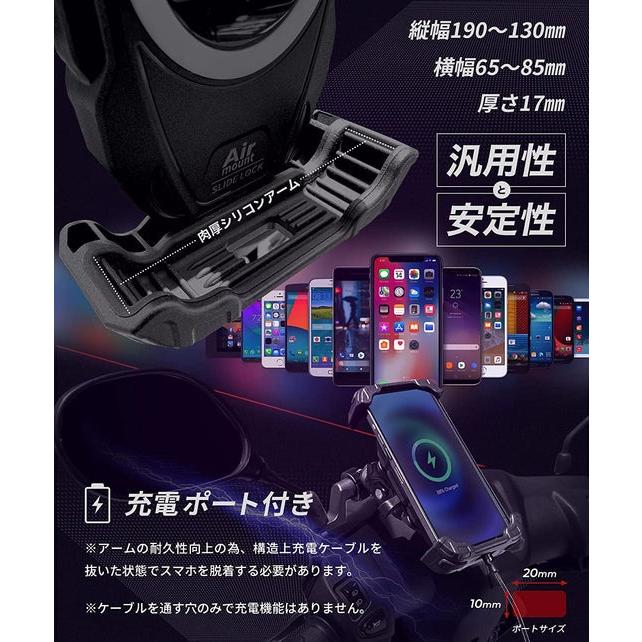【全国陸送可】下取りOK！ レブル250 ABS 約30,850km スマホホルダー 機関良好 人気のブラック MC49 車体 全国陸送可】下取りOK！ レブル250 ABS 約30，850km スマホホルダー