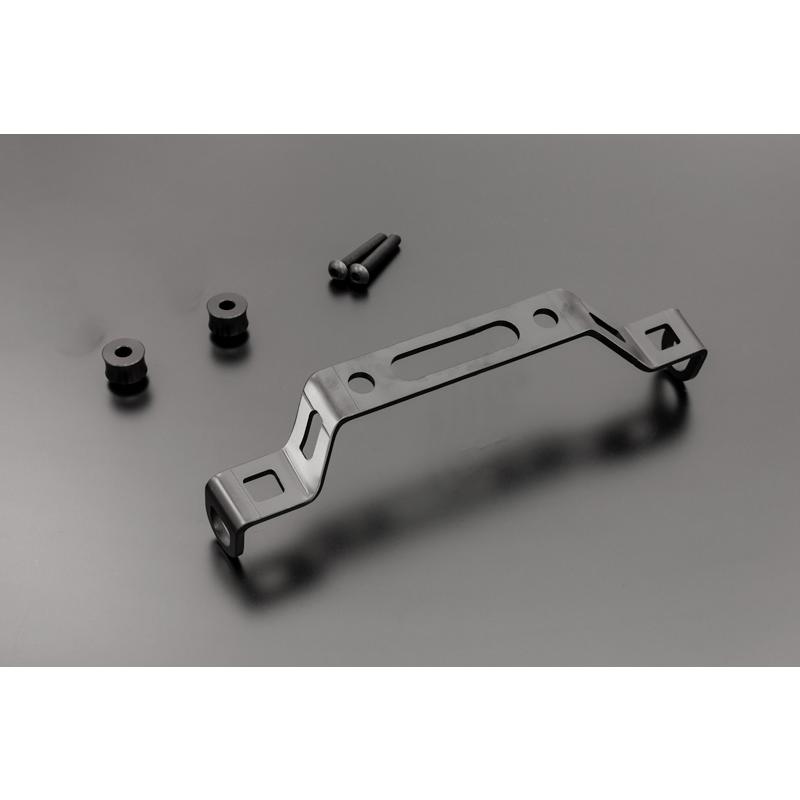 期間限定おまけ付き！】ARCHI アーキ フェンダーレス用荷掛けステー