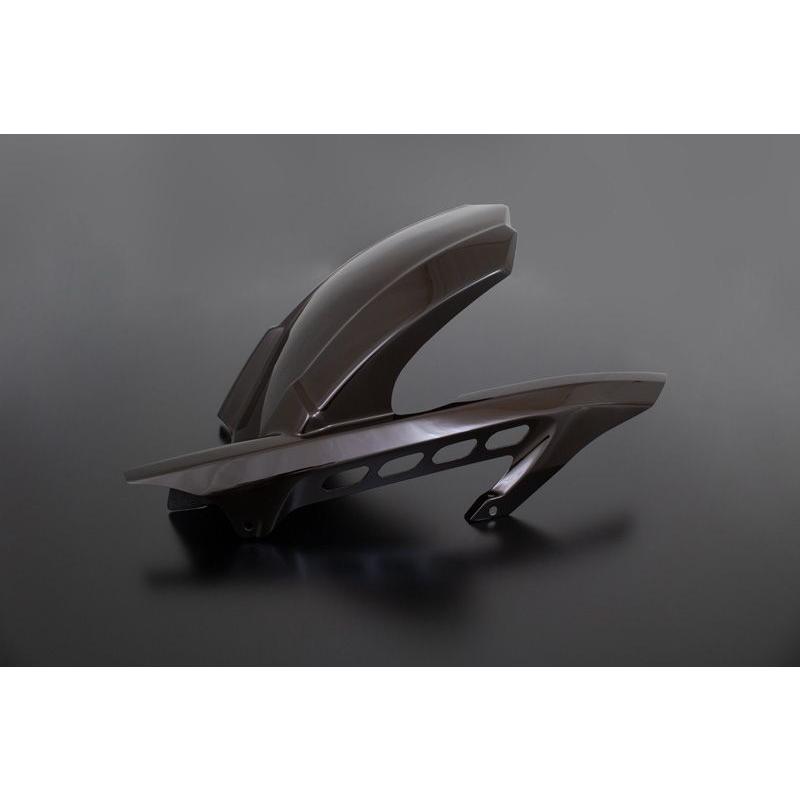 受注後3ヶ月以上】ARCHI アーキ キャンディダイヤモンドブラウン 受注後3ヶ月以上】ARCHI アーキ キャンディダイヤモンドブラウン