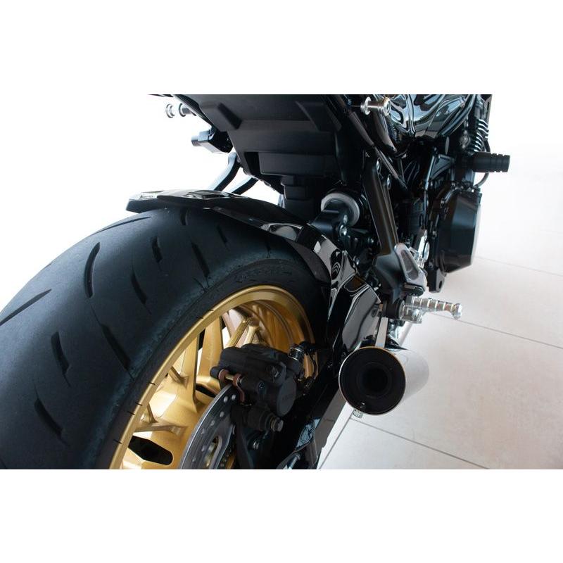 受注後3ヶ月以上】ARCHI アーキ キャンディダイヤモンドブラウン 受注後3ヶ月以上】ARCHI アーキ キャンディダイヤモンドブラウン