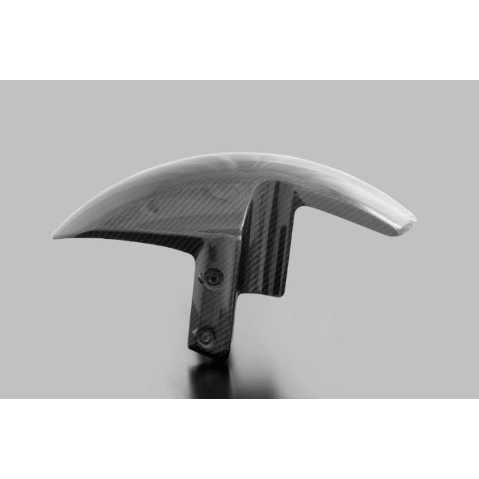 ARCHI アーキ カーボン フロントフェンダー Z900RS/CAFE カスタム