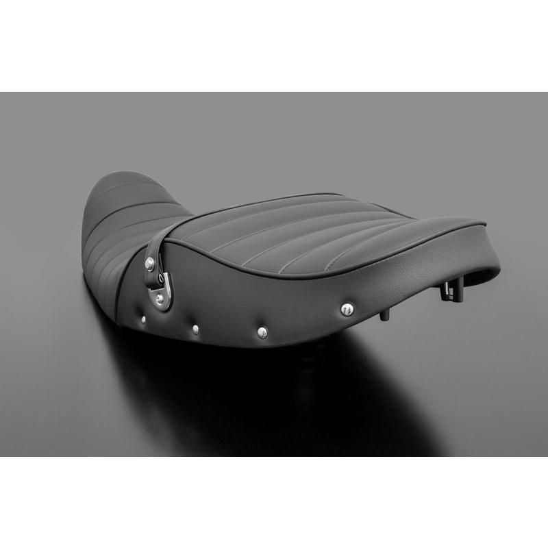 【限定】z900rs アーキシート【激レア】 期間限定おまけ付き！】ARCHI アーキ ARCHIシートASSY タックロール