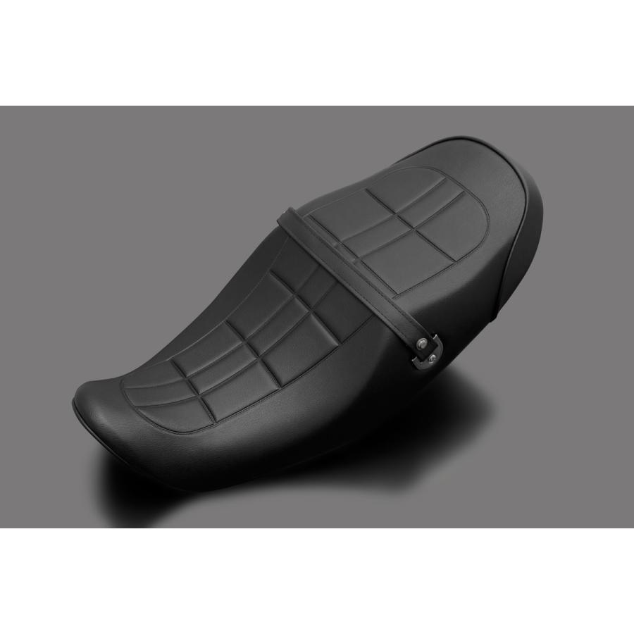 ARCHI アーキ Z900RS ARCHIシートASSY Z1/Z2タイプ ベルト付属 ARCHI アーキ Z900RS ARCHIシートASSY Z1/Z2タイプ ベルト付属