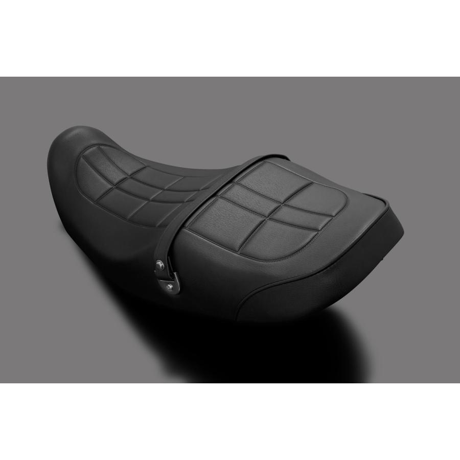 ARCHIアーキZ900RS ARCHIシーASSY Z1/Zタイプベルト付属 ARCHI アーキ Z900RS ARCHIシートASSY Z1/Z2タイプ ベルト付属