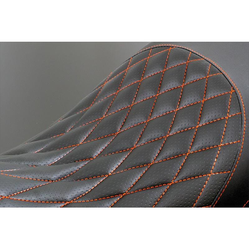 ARCHI アーキ ヴァイパーシート レッド ドットパンチ 初回生産 ARCHI アーキ ヴァイパーシート レッド ドットパンチ 初回生産
