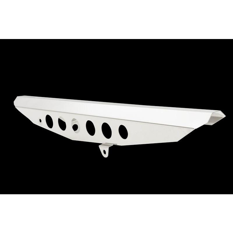 ARCHI アーキ ステンレスポリッシュチェーンカバー ホールタイプ