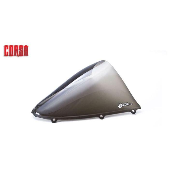 受注生産 注文約4ヶ月】ZEROGRAVITY ゼログラビティ スクリーン コルサ