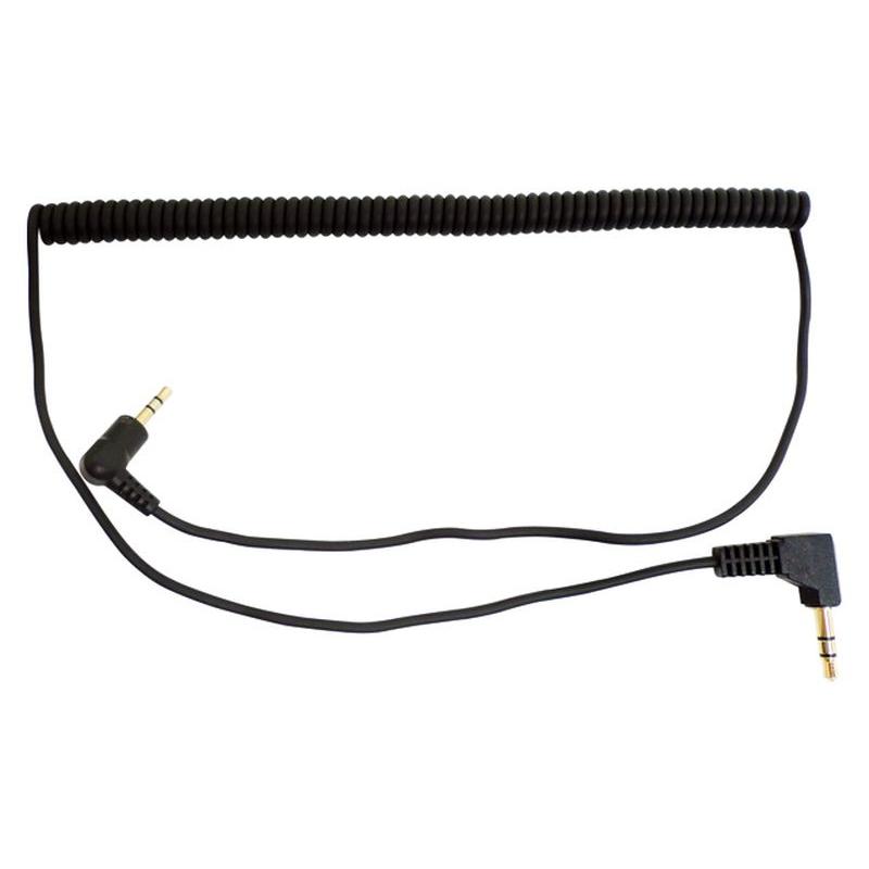 SENA セナ SPH10-10 Sena Bluetoothヘッドセットインターコム(耳