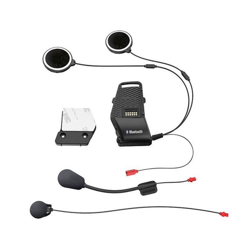 【専用】 エアロシャークフェンダーに変更 @ke.ism さんに塗装とメッシュ加工を