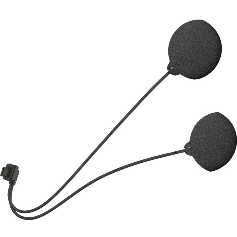 SENA セナ 50S-A0102 50S専用スピーカー SOUND BY Harman Kardon 